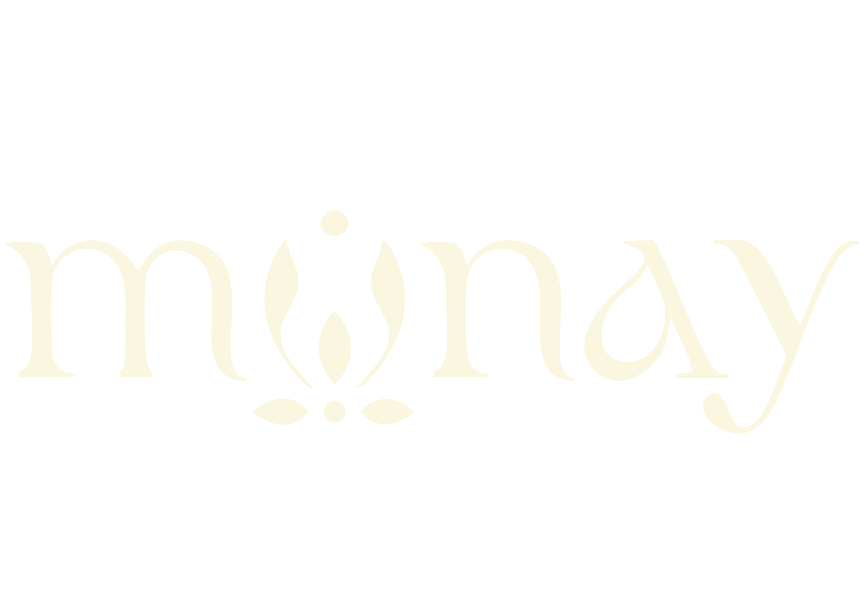 Ateliê Munay