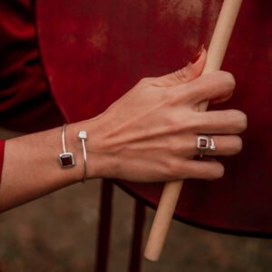 PULSEIRA MULADHARA