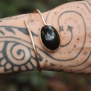 PULSEIRA PROTEÇÃO
