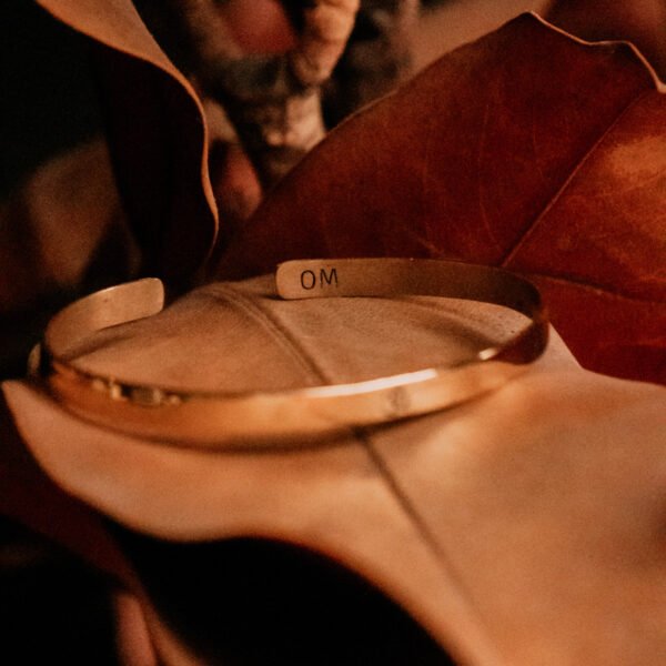 PULSEIRA OM