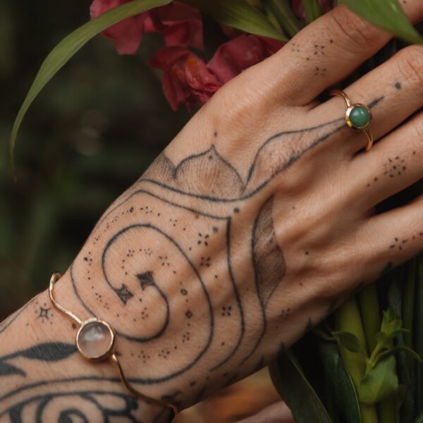 PULSEIRA ANAHATA MINI